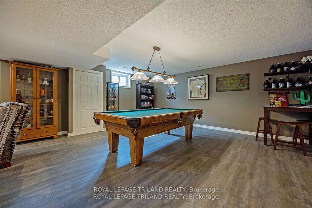 Photo 46 of Unit 1, 410 Burwell Road, St. Thomas — HOMEH