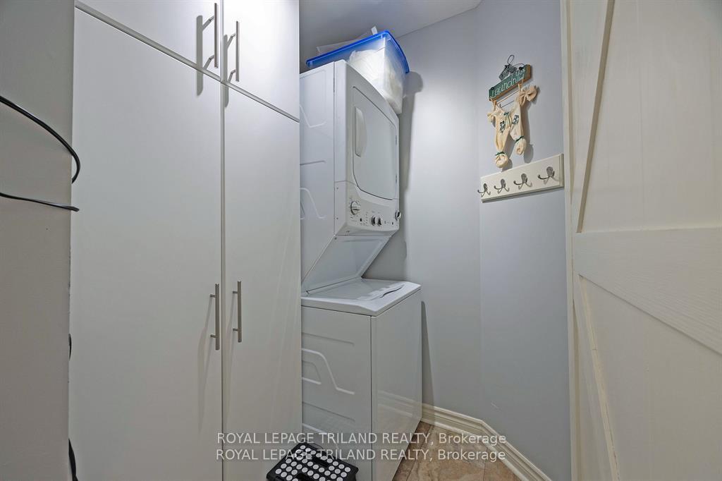 Photo 62 of Unit 1, 410 Burwell Road, St. Thomas — HOMEH