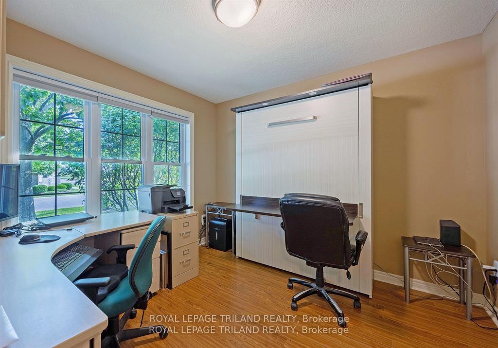 Photo 63 of Unit 1, 410 Burwell Road, St. Thomas — HOMEH
