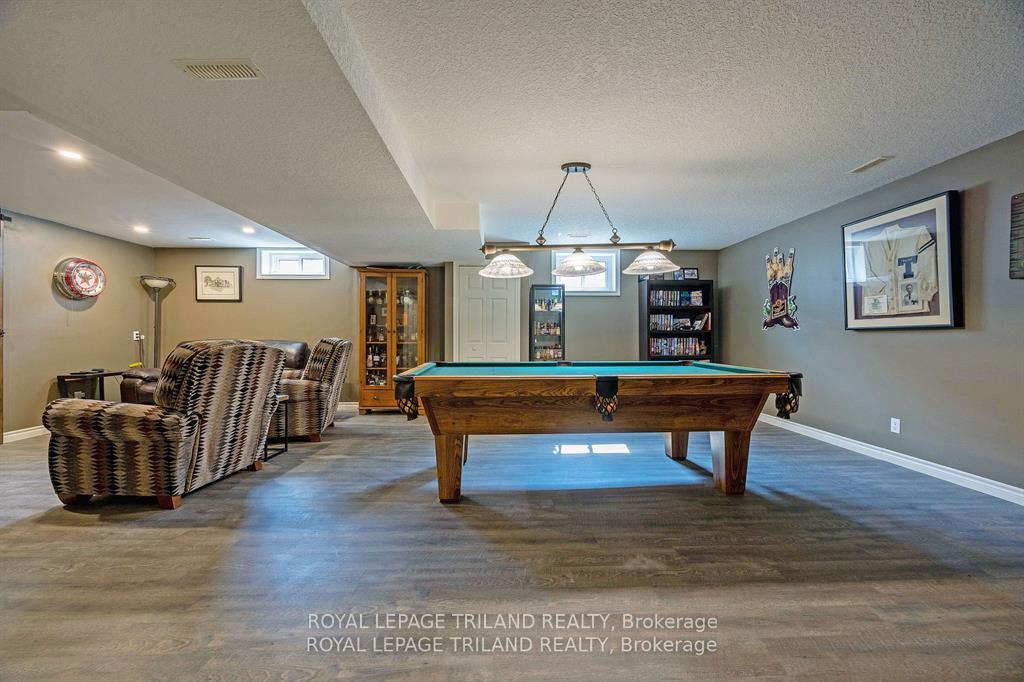 Photo 66 of Unit 1, 410 Burwell Road, St. Thomas — HOMEH