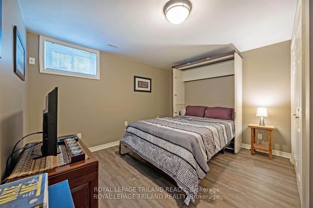 Photo 69 of Unit 1, 410 Burwell Road, St. Thomas — HOMEH