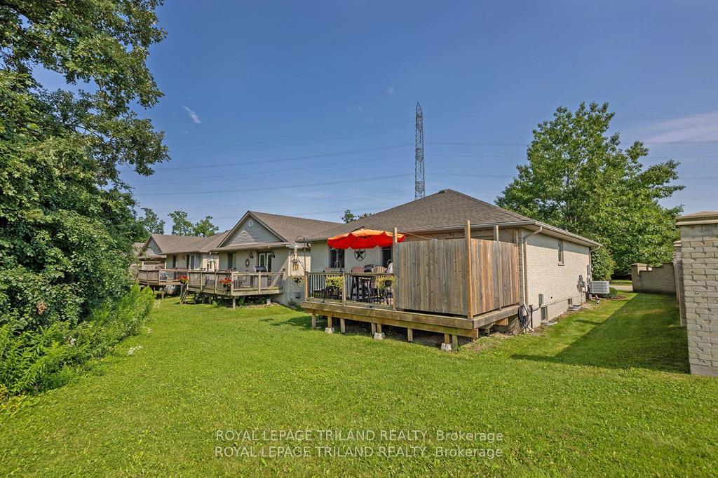 Photo 77 of Unit 1, 410 Burwell Road, St. Thomas — HOMEH