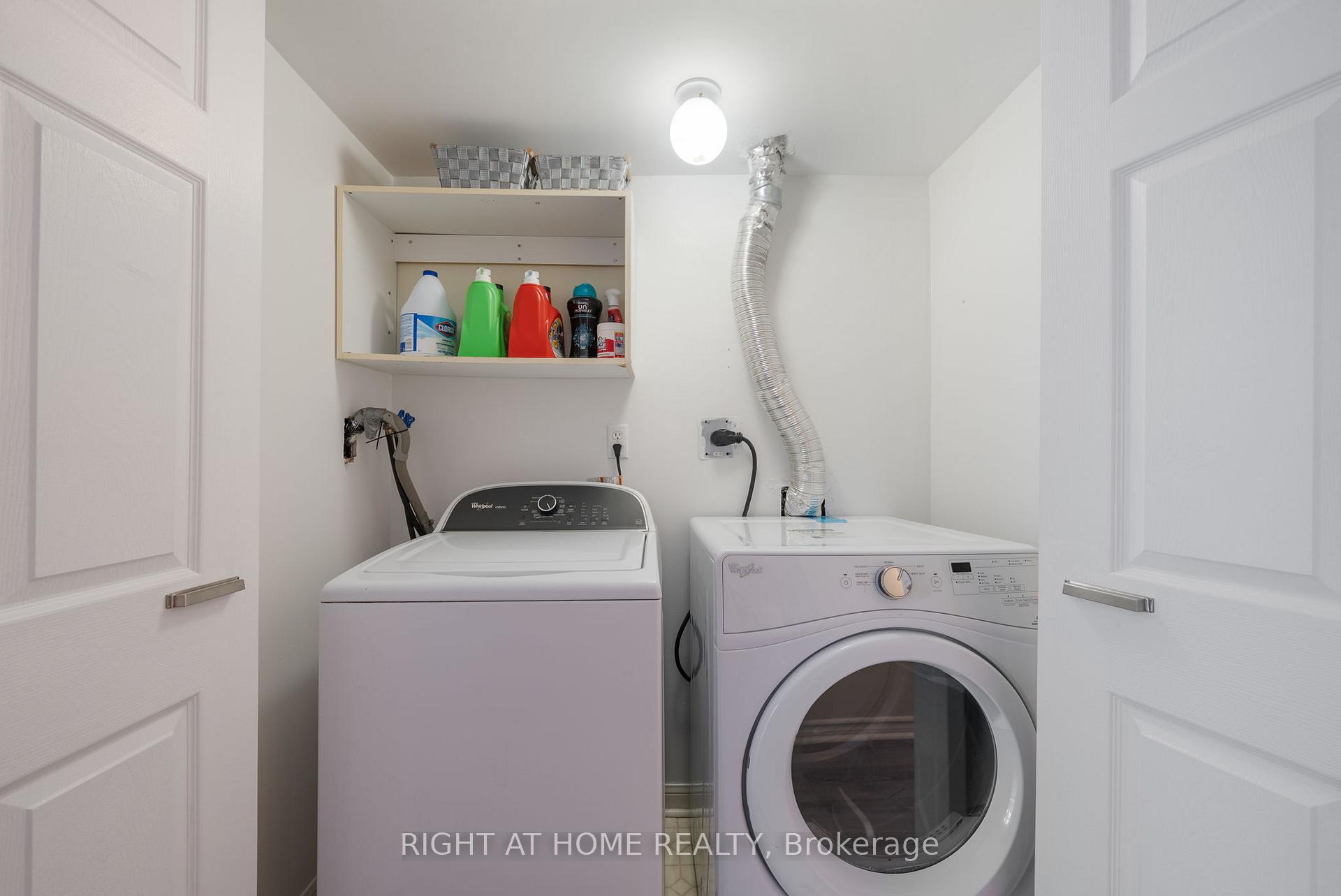 Photo 27 of Unit 18, 27 Aspen Park Way, Whitby, Downtown Whitby — HOMEH