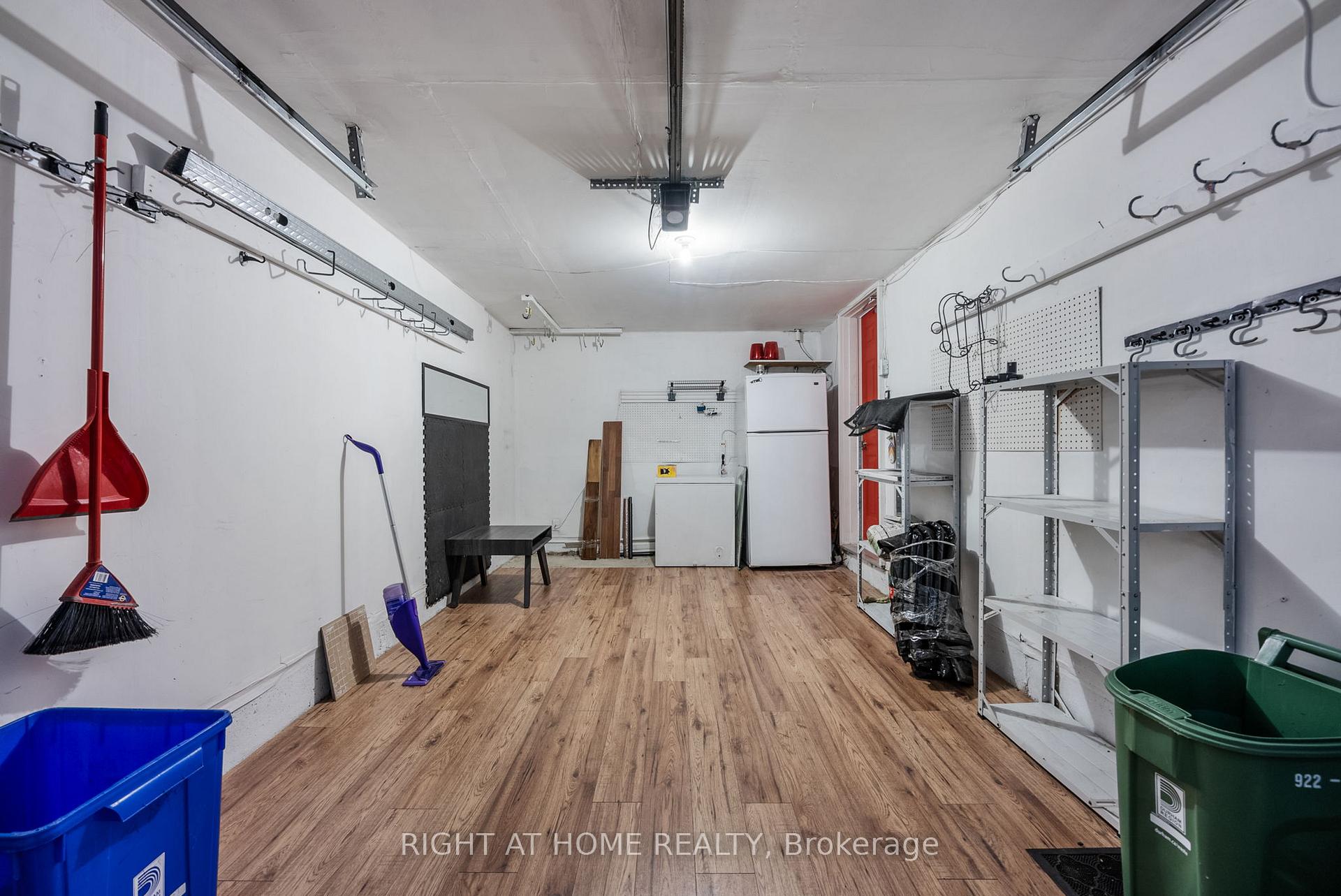 Photo 28 of Unit 18, 27 Aspen Park Way, Whitby, Downtown Whitby — HOMEH