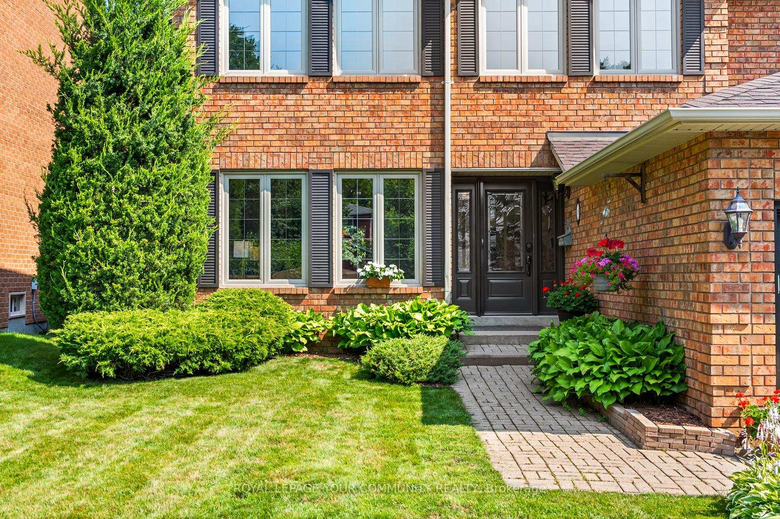 Photo 7 of 48 Lanewood Drive, Aurora, Hills of St Andrew — HOMEH