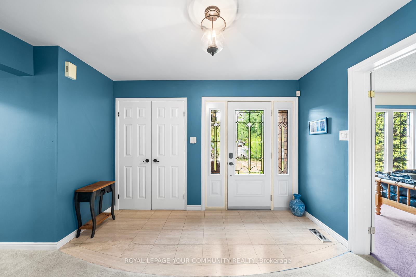 Photo 8 of 48 Lanewood Drive, Aurora, Hills of St Andrew — HOMEH