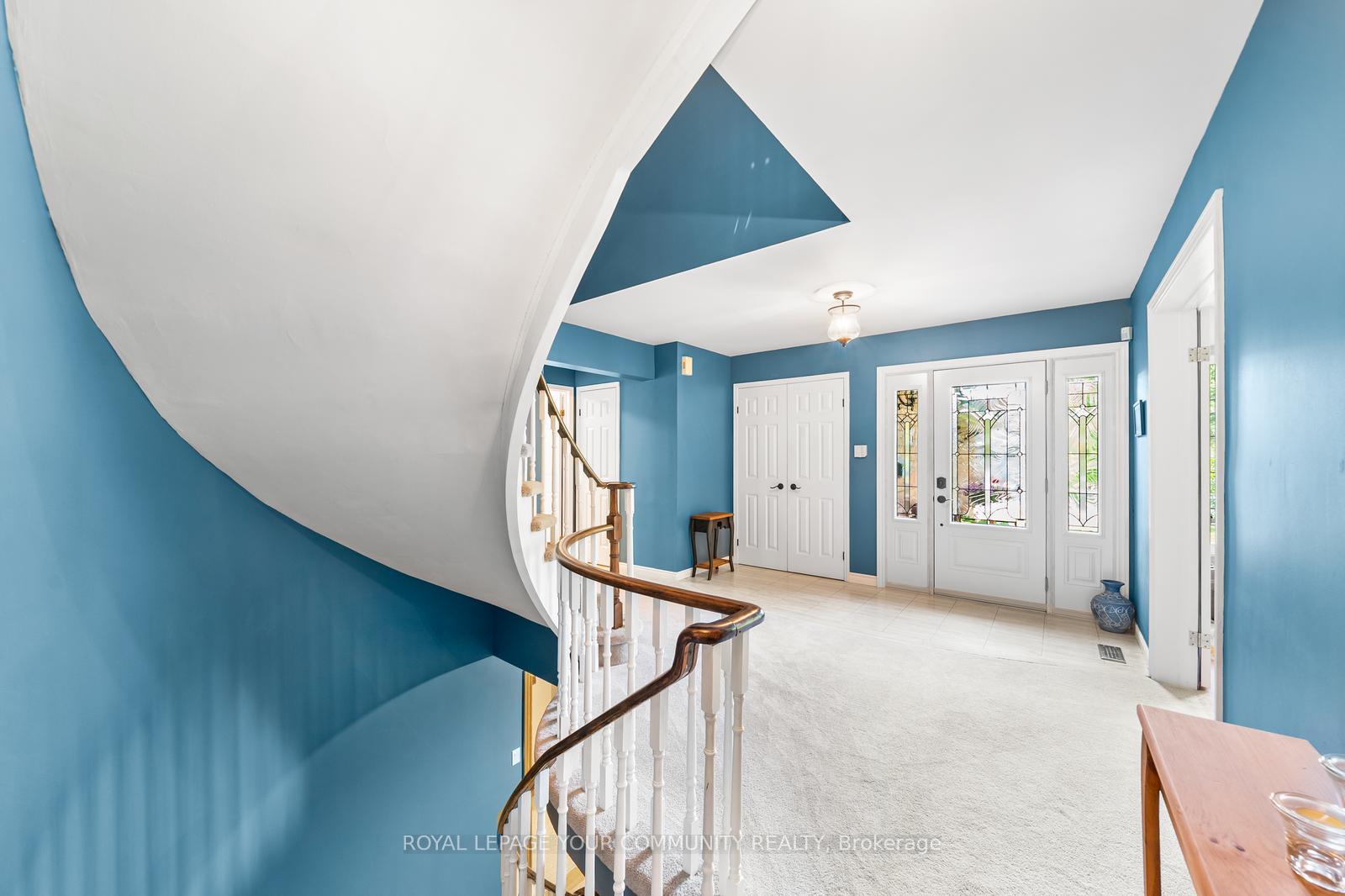 Photo 5 of 48 Lanewood Drive, Aurora, Hills of St Andrew — HOMEH