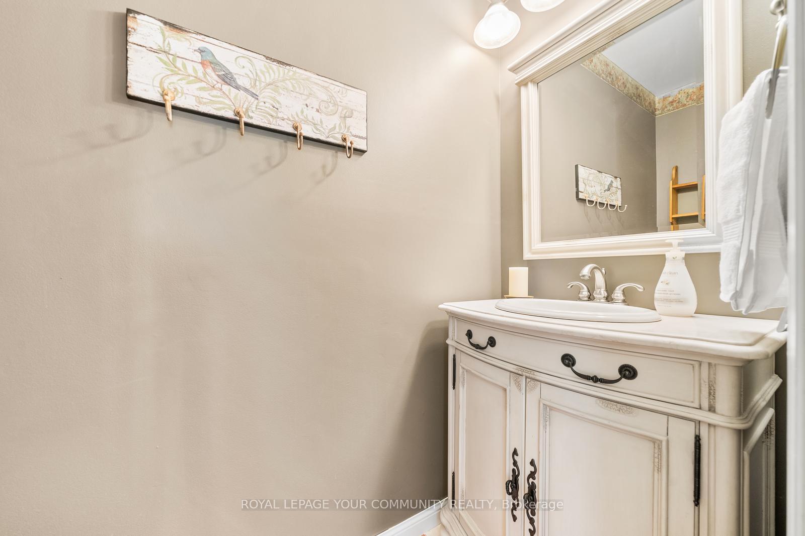Photo 9 of 48 Lanewood Drive, Aurora, Hills of St Andrew — HOMEH