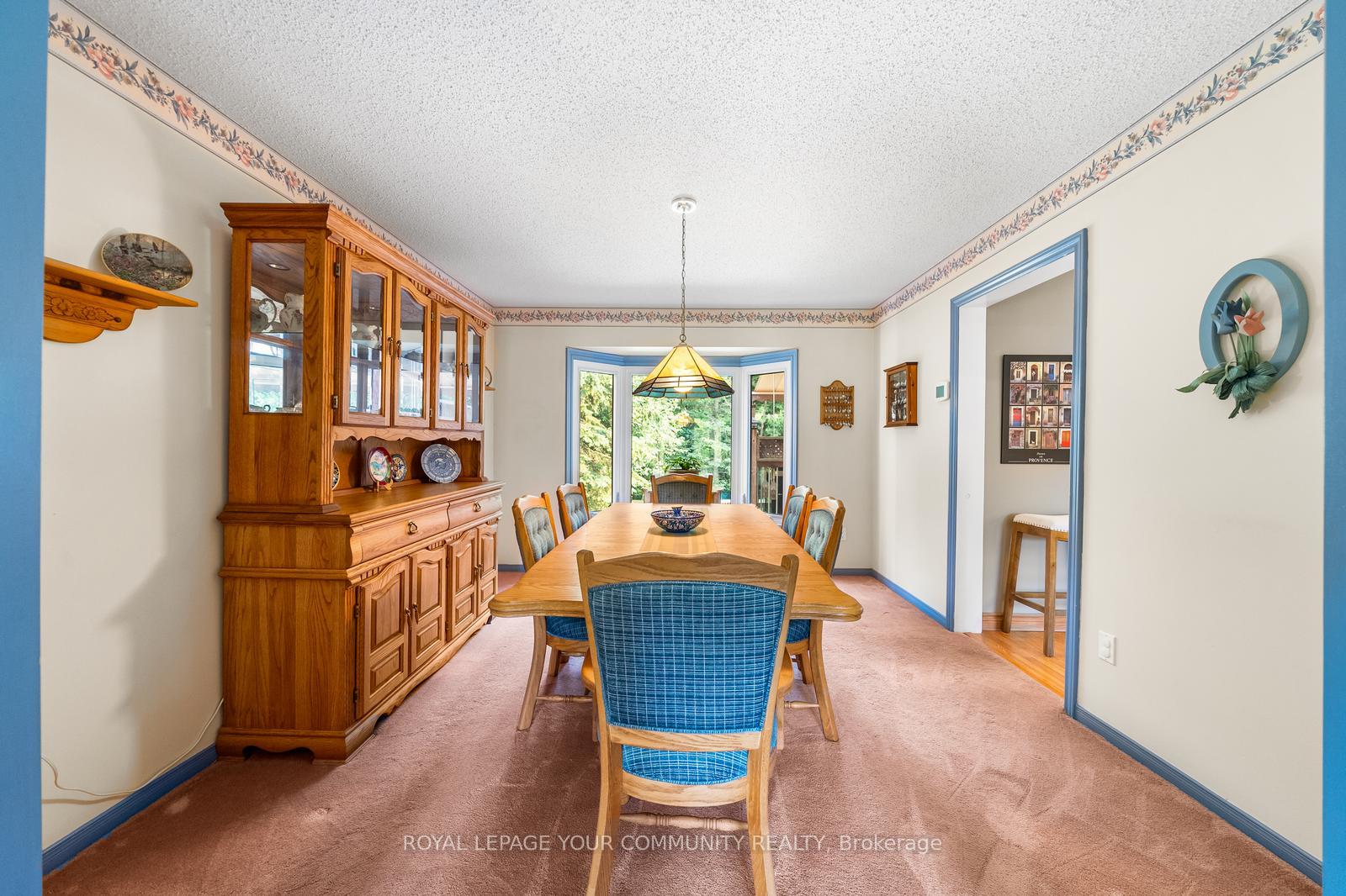 Photo 10 of 48 Lanewood Drive, Aurora, Hills of St Andrew — HOMEH