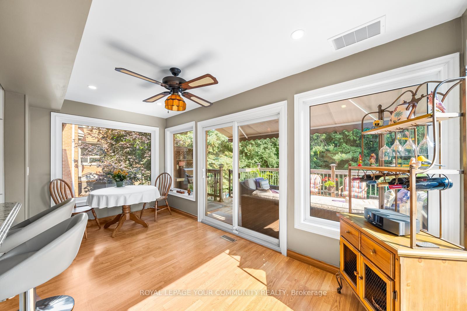 Photo 17 of 48 Lanewood Drive, Aurora, Hills of St Andrew — HOMEH
