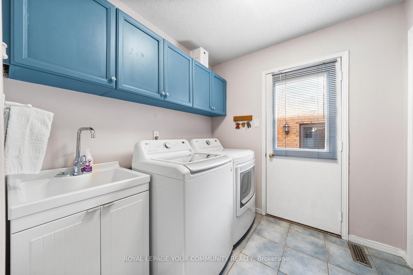 Photo 14 of 48 Lanewood Drive, Aurora, Hills of St Andrew — HOMEH