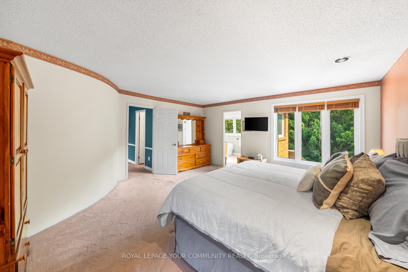 Photo 19 of 48 Lanewood Drive, Aurora, Hills of St Andrew — HOMEH