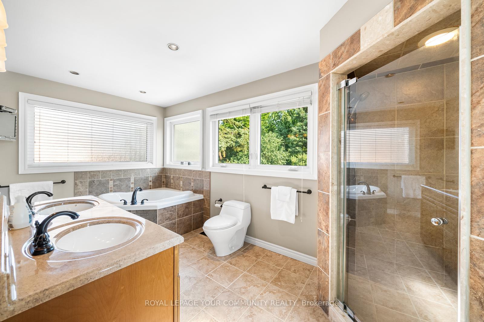 Photo 24 of 48 Lanewood Drive, Aurora, Hills of St Andrew — HOMEH
