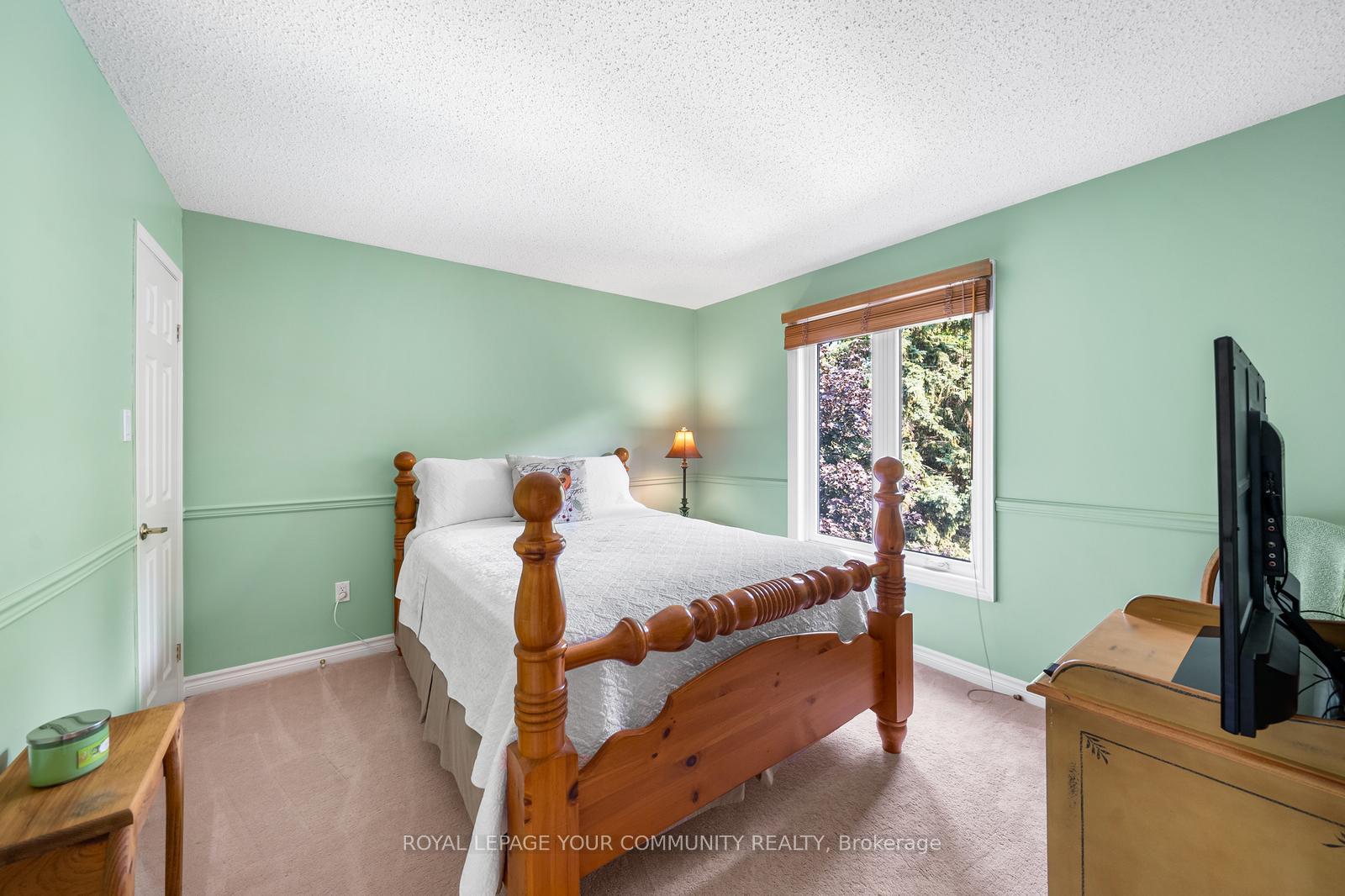 Photo 25 of 48 Lanewood Drive, Aurora, Hills of St Andrew — HOMEH