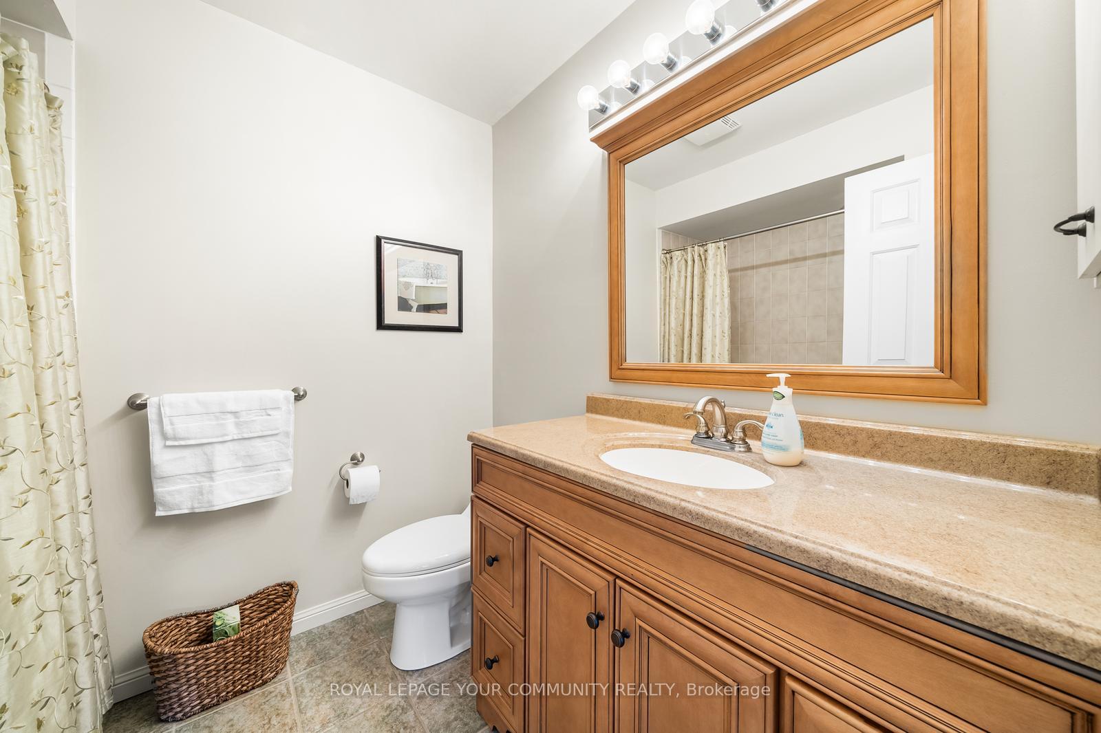 Photo 20 of 48 Lanewood Drive, Aurora, Hills of St Andrew — HOMEH