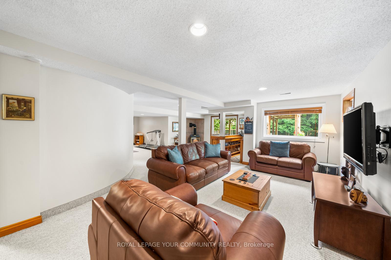 Photo 22 of 48 Lanewood Drive, Aurora, Hills of St Andrew — HOMEH