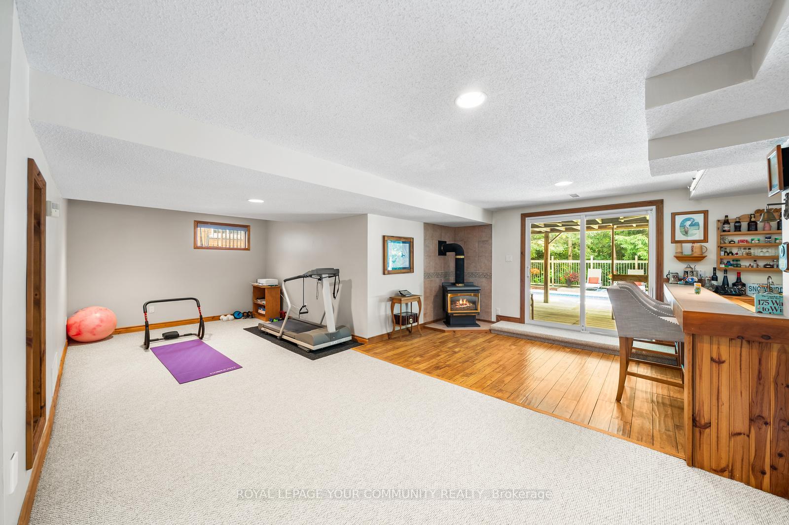 Photo 26 of 48 Lanewood Drive, Aurora, Hills of St Andrew — HOMEH