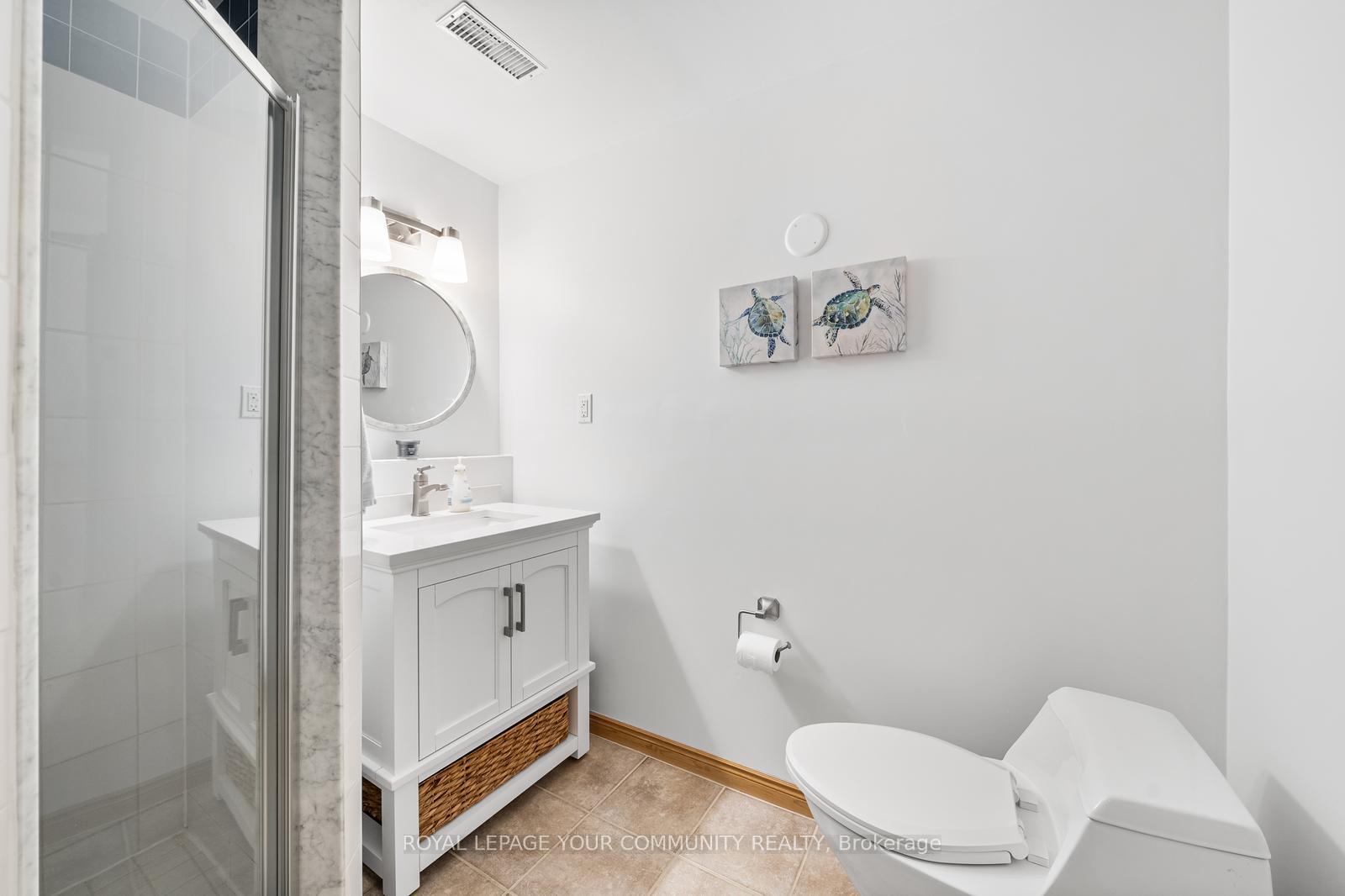 Photo 30 of 48 Lanewood Drive, Aurora, Hills of St Andrew — HOMEH