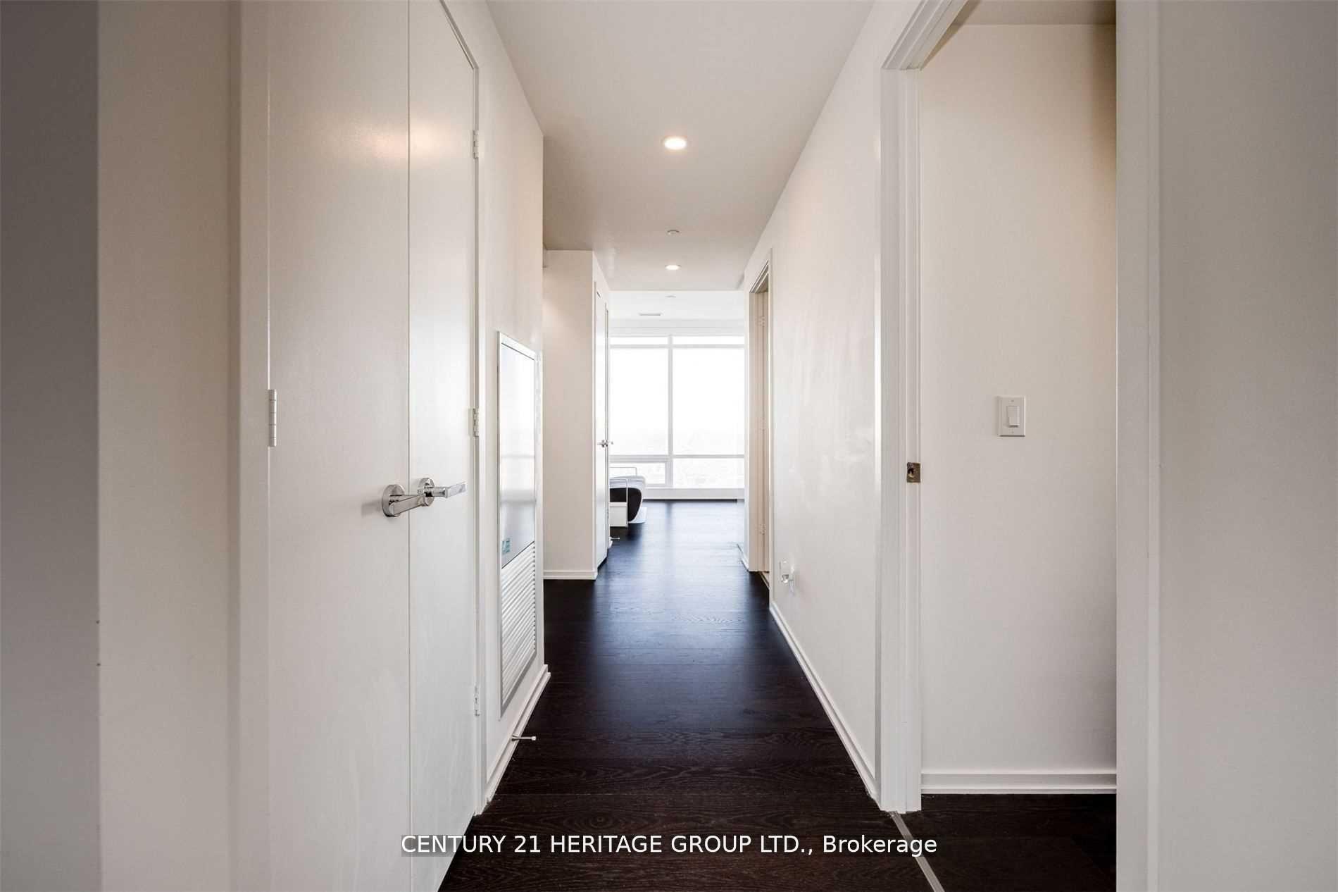 Photo 13 of Unit 6409, 1 Bloor Street E, Toronto, Church-Yonge Corridor — HOMEH