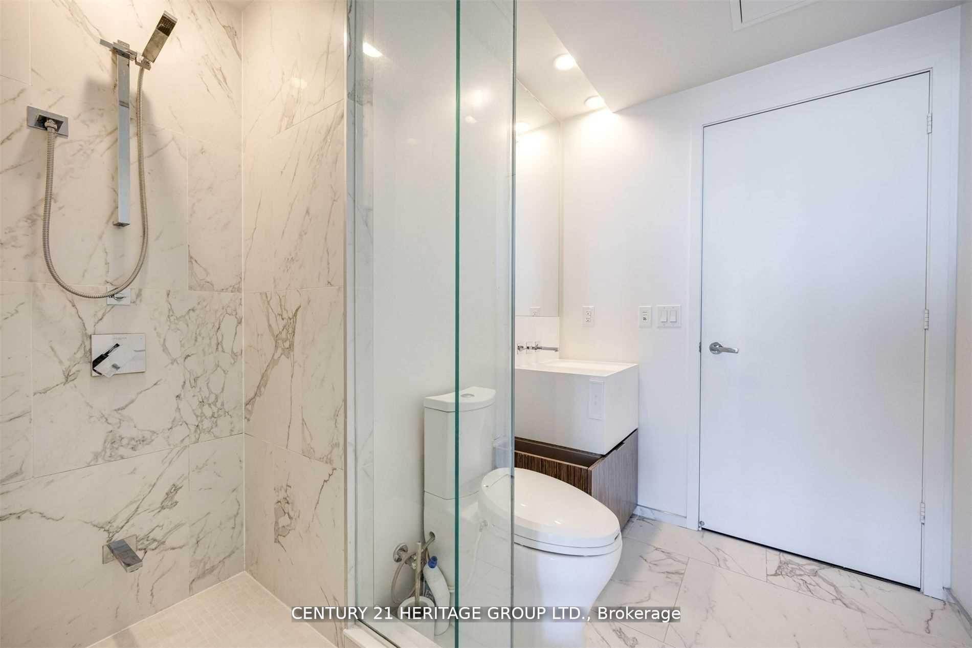 Photo 22 of Unit 6409, 1 Bloor Street E, Toronto, Church-Yonge Corridor — HOMEH