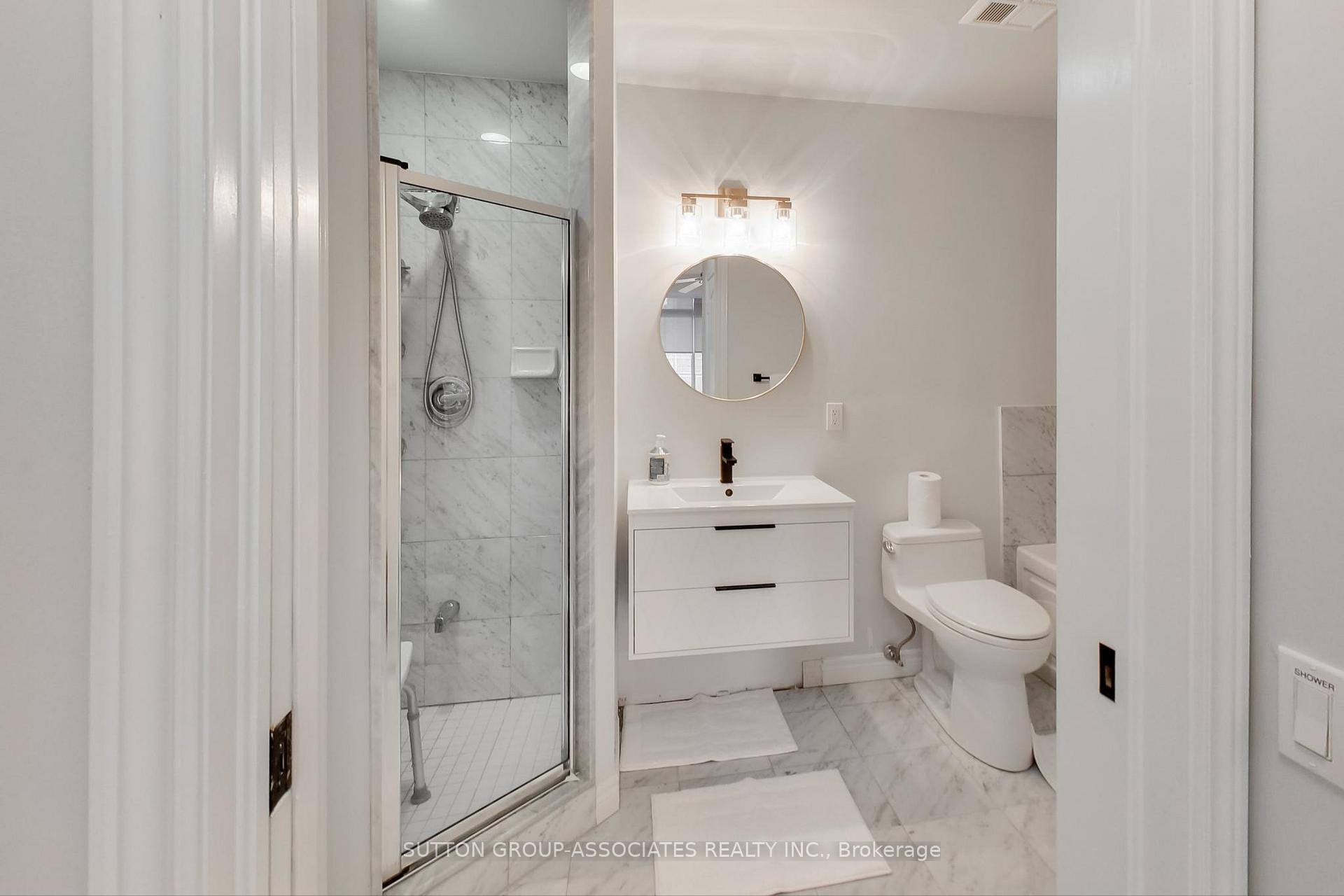 Photo 19 of Unit 406, 2 Edith Drive, Toronto, Yonge-Eglinton — HOMEH