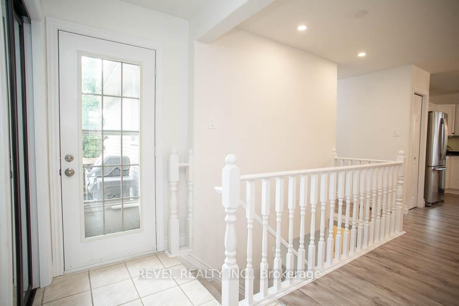 Photo 5 of 52 Sunnyside Drive, Brant, Brantford Twp — HOMEH