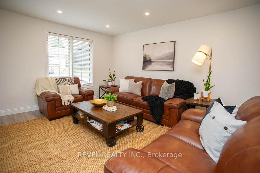 Photo 7 of 52 Sunnyside Drive, Brant, Brantford Twp — HOMEH