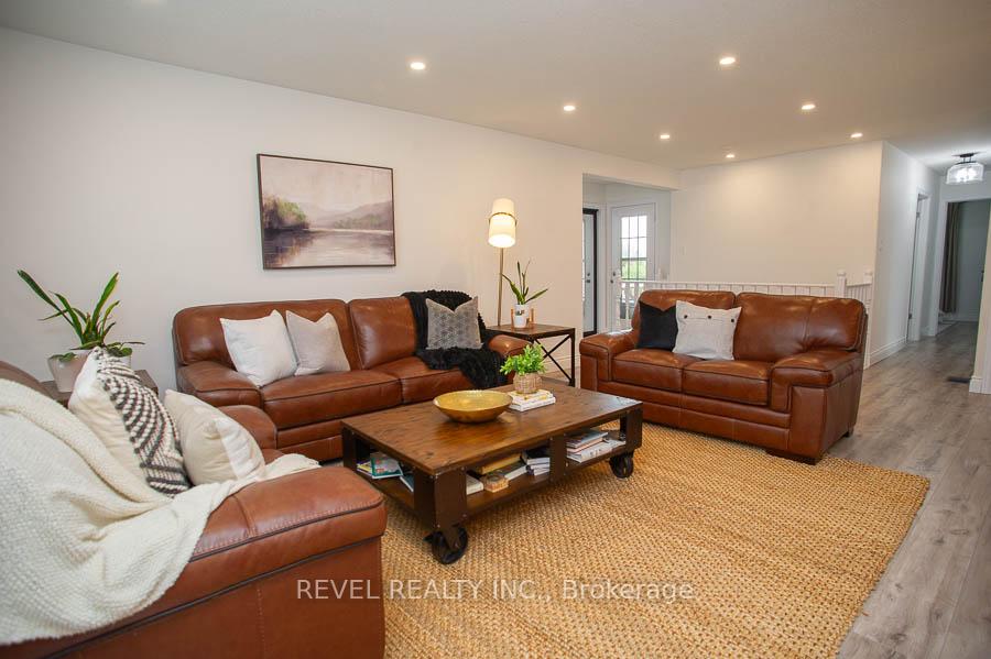 Photo 8 of 52 Sunnyside Drive, Brant, Brantford Twp — HOMEH