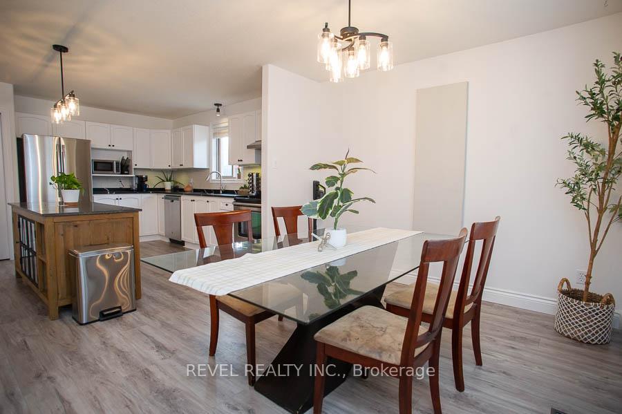 Photo 9 of 52 Sunnyside Drive, Brant, Brantford Twp — HOMEH