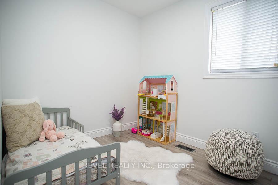 Photo 18 of 52 Sunnyside Drive, Brant, Brantford Twp — HOMEH