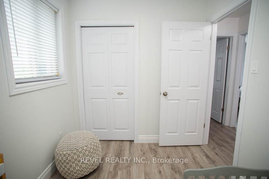Photo 19 of 52 Sunnyside Drive, Brant, Brantford Twp — HOMEH