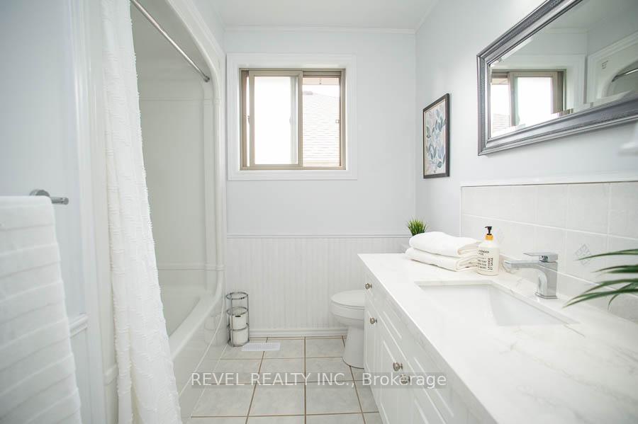 Photo 21 of 52 Sunnyside Drive, Brant, Brantford Twp — HOMEH