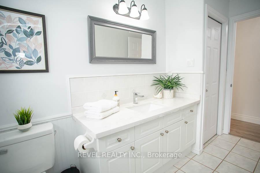 Photo 20 of 52 Sunnyside Drive, Brant, Brantford Twp — HOMEH