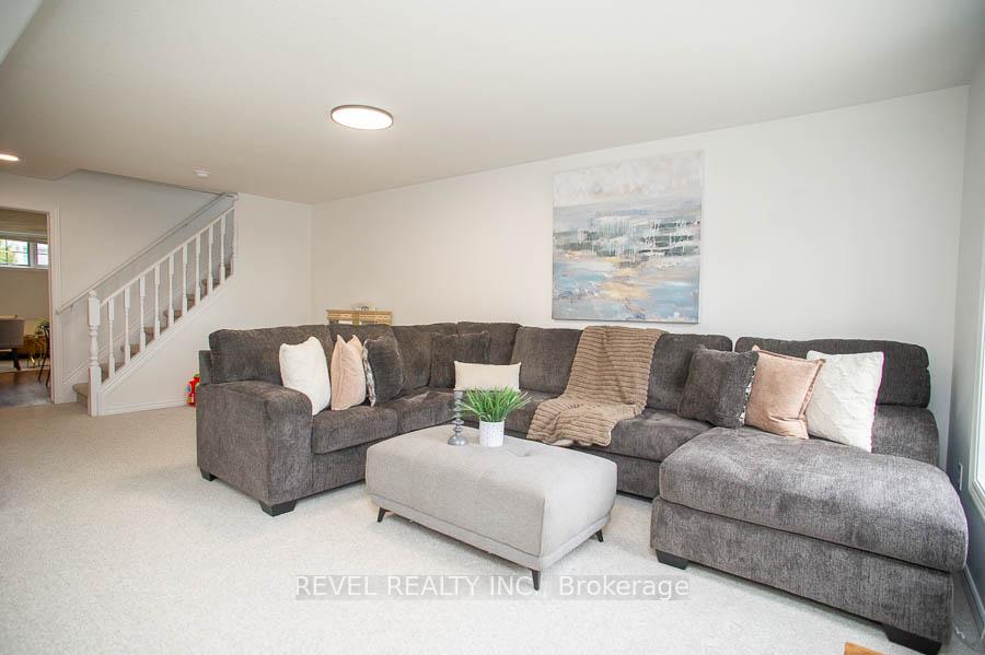 Photo 22 of 52 Sunnyside Drive, Brant, Brantford Twp — HOMEH