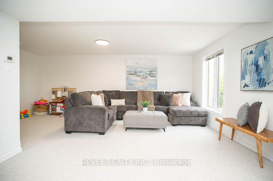 Photo 23 of 52 Sunnyside Drive, Brant, Brantford Twp — HOMEH