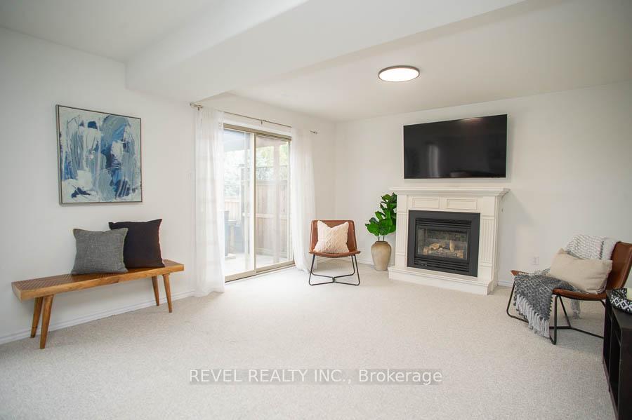 Photo 24 of 52 Sunnyside Drive, Brant, Brantford Twp — HOMEH
