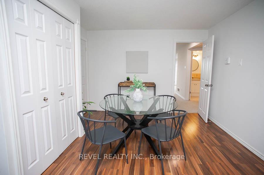 Photo 28 of 52 Sunnyside Drive, Brant, Brantford Twp — HOMEH