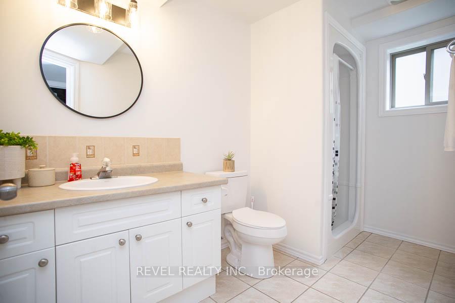 Photo 27 of 52 Sunnyside Drive, Brant, Brantford Twp — HOMEH