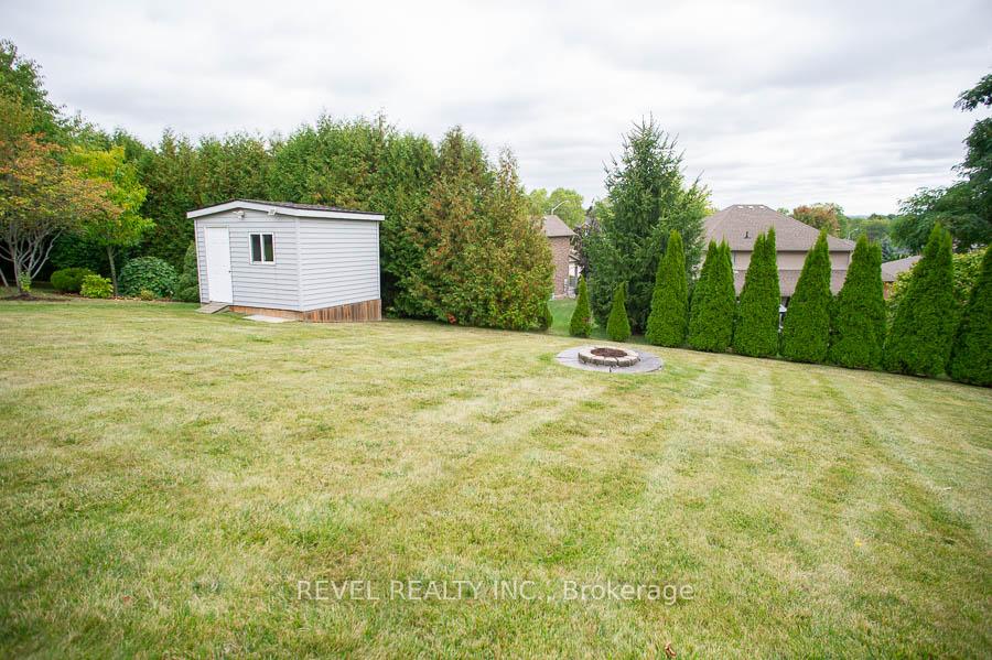 Photo 31 of 52 Sunnyside Drive, Brant, Brantford Twp — HOMEH