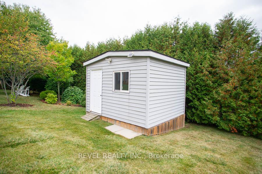 Photo 32 of 52 Sunnyside Drive, Brant, Brantford Twp — HOMEH