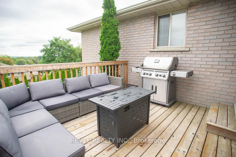 Photo 35 of 52 Sunnyside Drive, Brant, Brantford Twp — HOMEH