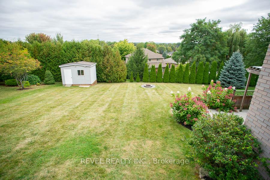 Photo 34 of 52 Sunnyside Drive, Brant, Brantford Twp — HOMEH