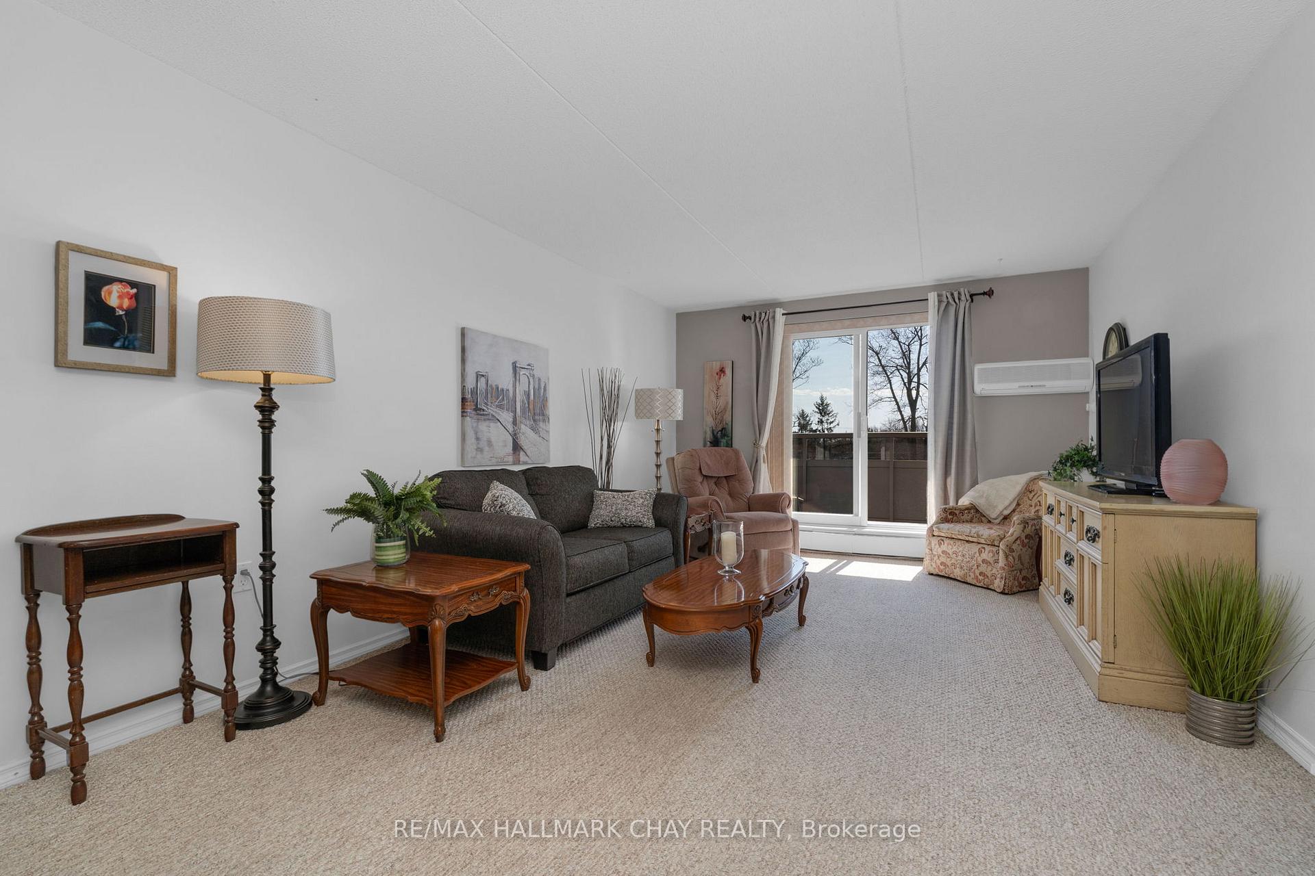 Photo 13 of Unit 406, 414 Blake Street, Barrie, Codrington — HOMEH