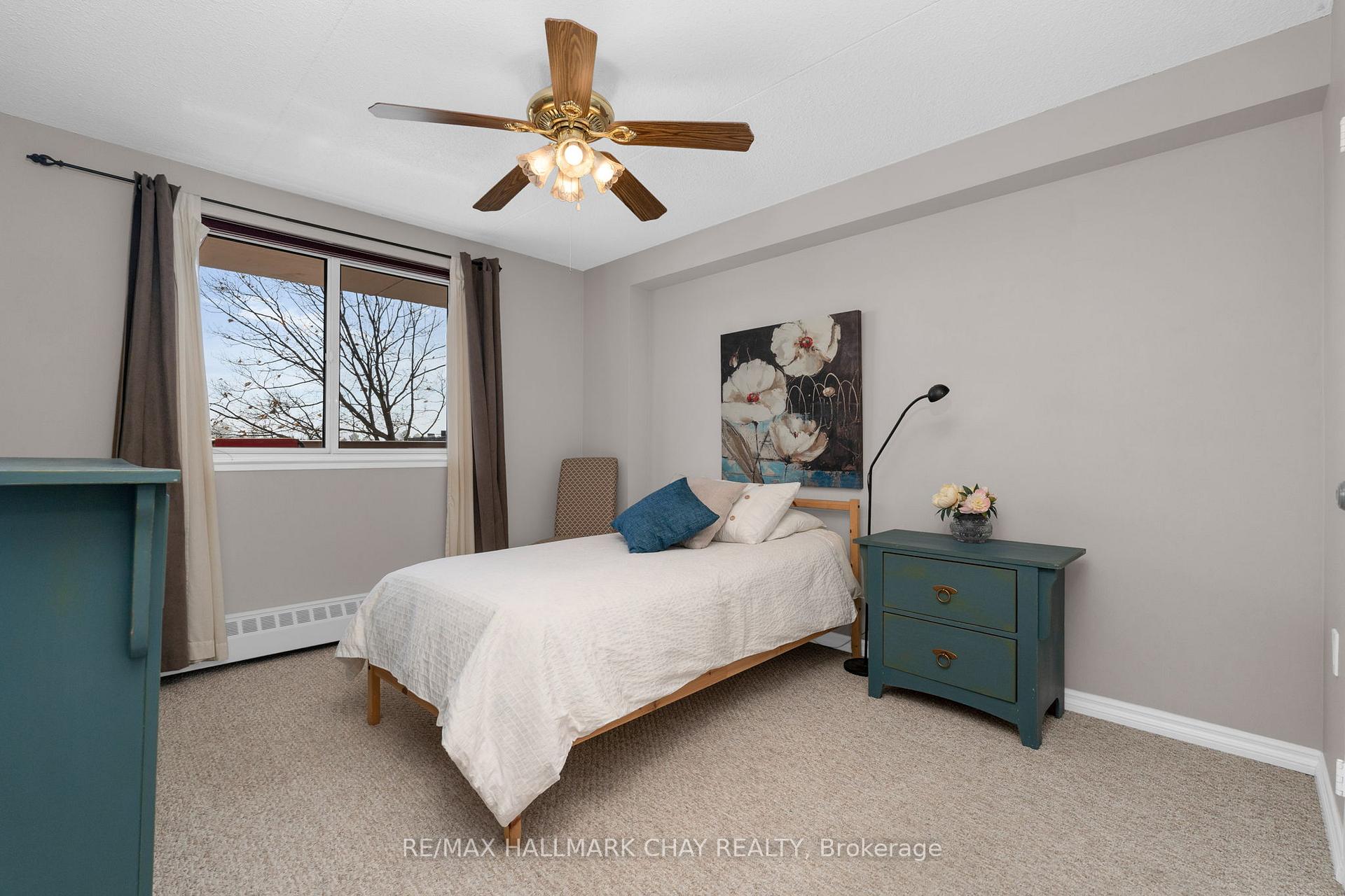 Photo 19 of Unit 406, 414 Blake Street, Barrie, Codrington — HOMEH