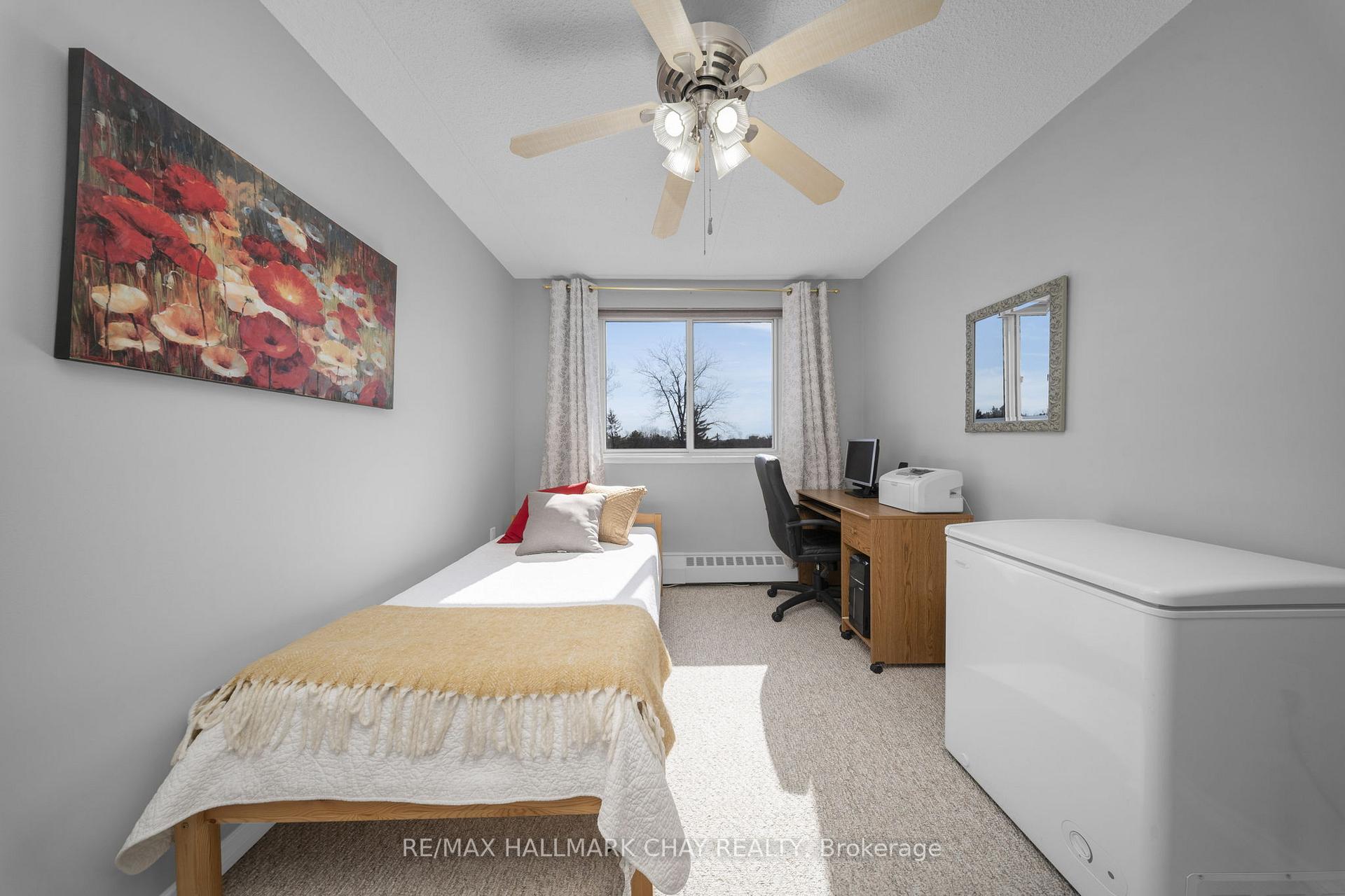 Photo 24 of Unit 406, 414 Blake Street, Barrie, Codrington — HOMEH