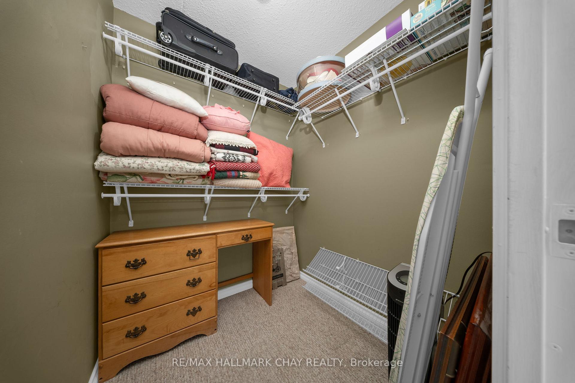 Photo 29 of Unit 406, 414 Blake Street, Barrie, Codrington — HOMEH