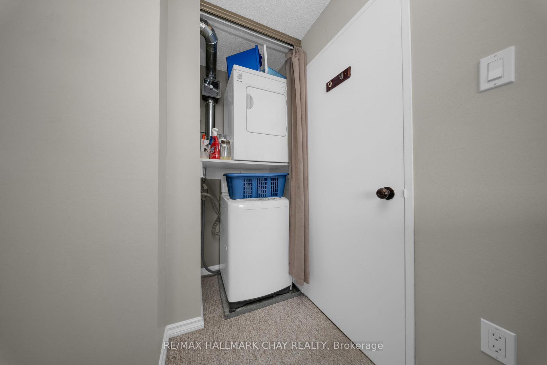 Photo 30 of Unit 406, 414 Blake Street, Barrie, Codrington — HOMEH