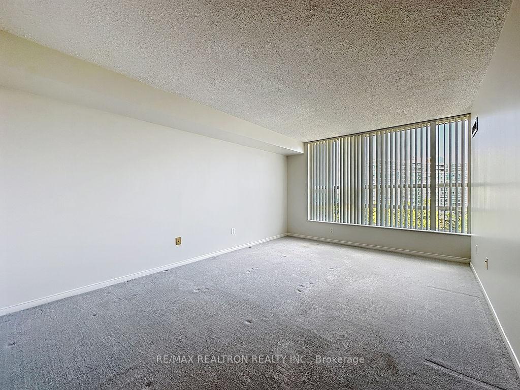 Photo 34 of Unit 810, 7905 Bayview Avenue, Markham, Aileen-Willowbrook — HOMEH