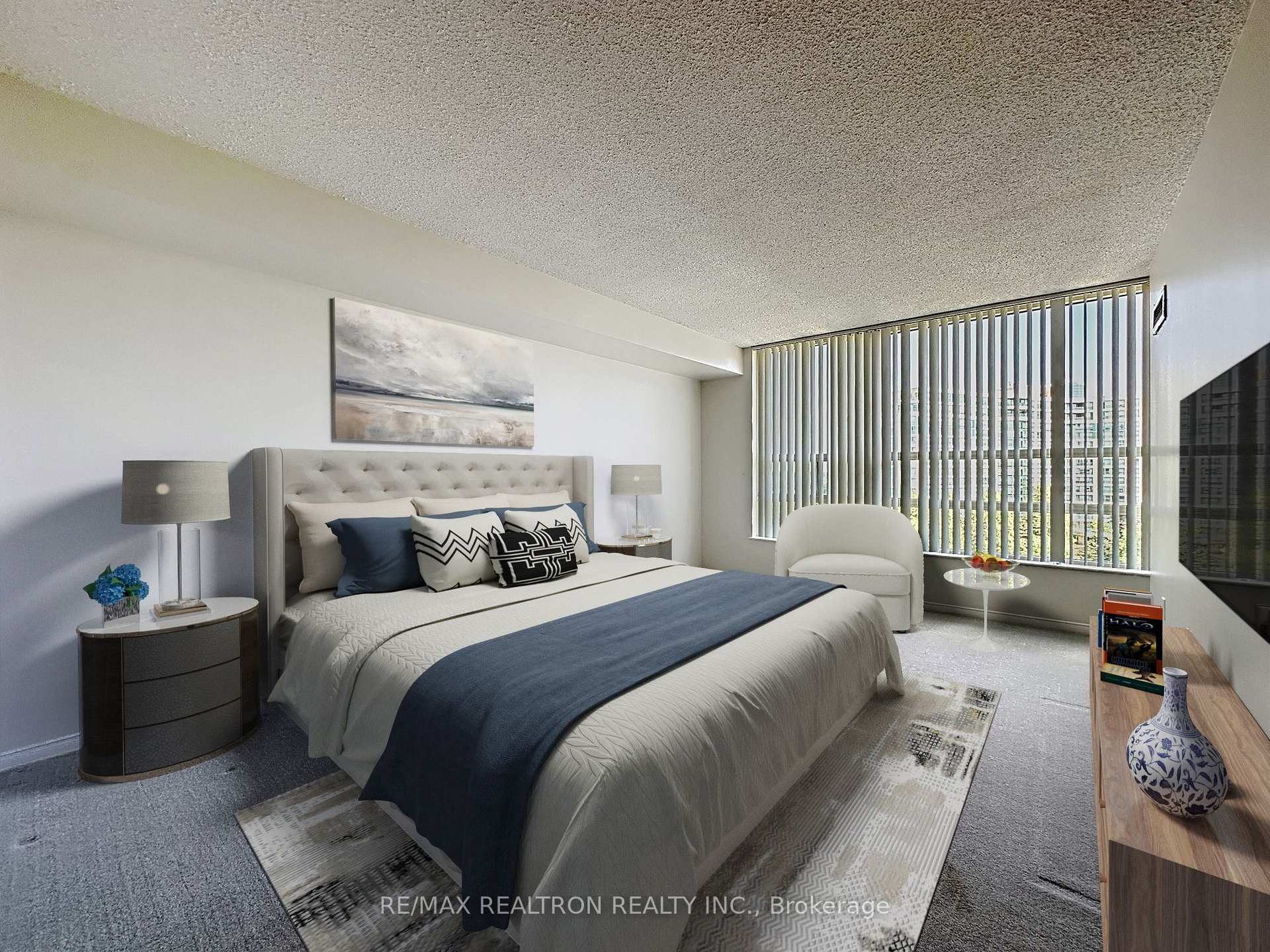 Photo 35 of Unit 810, 7905 Bayview Avenue, Markham, Aileen-Willowbrook — HOMEH