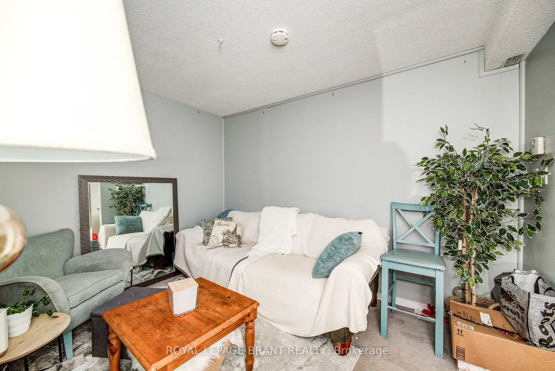 Photo 11 of Unit 115, 456 Janefield Avenue, Guelph, Dovercliffe Park/Old University — HOMEH